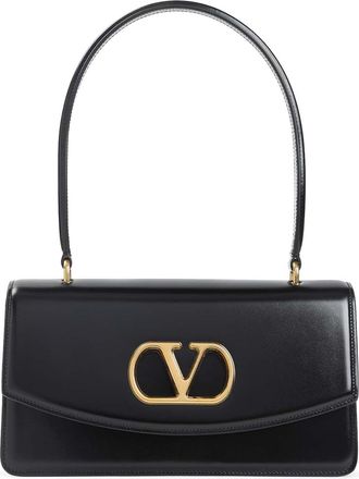 Valentino Garavani Vain Top Handle Bag