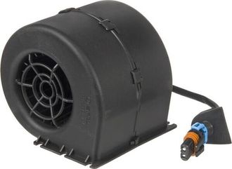 John Deere Ventola John Deere Al221364