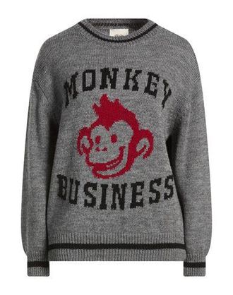 Dixie PRENDAS DE PUNTO - Pullover en YOOX.COM
