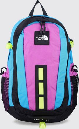 The North Face Zaino Hot Shot The North Face in nylon