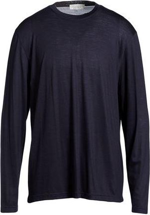 FILIPPO DE LAURENTIIS TOPWEAR - T-shirts su YOOX.COM