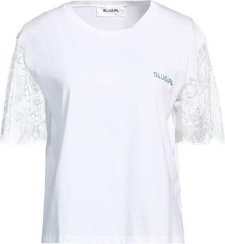 Blugirl TOPS - T-shirts auf YOOX.COM