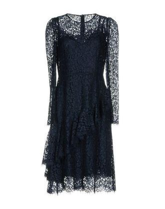 Dolce & Gabbana DRESSES - Midi dresses on YOOX.COM