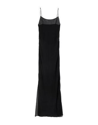 Tom Ford KLEIDER - Maxi-Kleider auf YOOX.COM