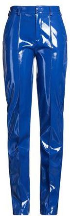 Chiara Ferragni BOTTOMWEAR - Trousers on YOOX.COM