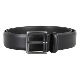 Orciani Hombre, Accesorios, Negro, Talla: 110 CM