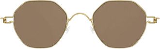 Lindberg 8218 8218