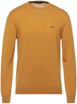 Harmont & Blaine PRENDAS DE PUNTO - Pullover en YOOX.COM