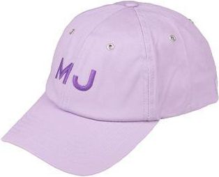 Marc Jacobs ACCESSORIES - Hats on YOOX.COM