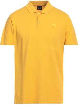 Paul & Shark TOPWEAR - Polo shirts sur YOOX.COM