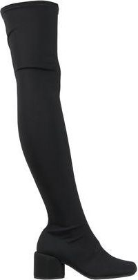 Camper FOOTWEAR - Boots on YOOX.COM