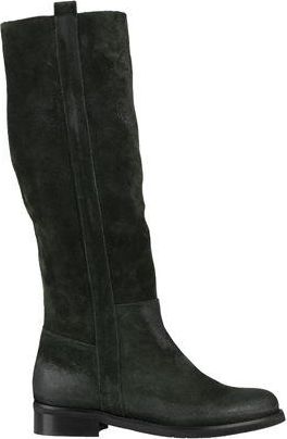 Divine Follie FOOTWEAR - Boots on YOOX.COM