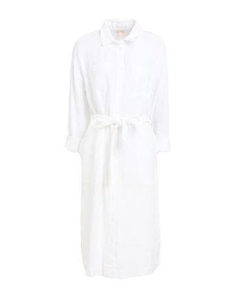 Barbour KLEIDER - Midi-Kleider auf YOOX.COM