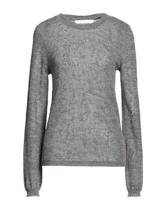 Silvian Heach KNITWEAR - Jumpers on YOOX.COM