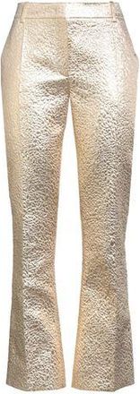 Valentino Garavani BOTTOMWEAR - Pantaloni su YOOX.COM