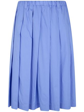 Aspesi Midi Skirt