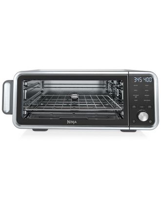 Ninja Foodi 8-In-1 Countertop Digital Air Fry Oven Pro