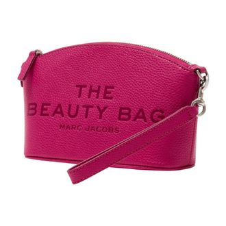 Marc Jacobs Clutch - Pink