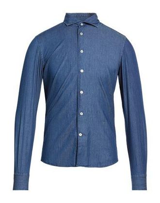 Mastricamiciai Shirts