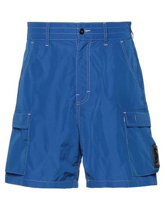 Pleasures Shorts & Bermuda Shorts