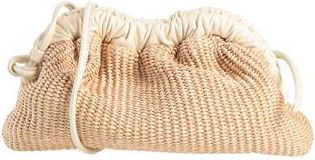 Mansur Gavriel MINI CLOUD