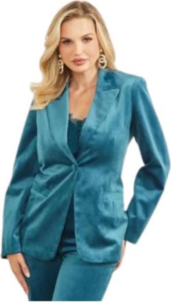 Marciano Donna, Giacche, Blu, 2Xl, new