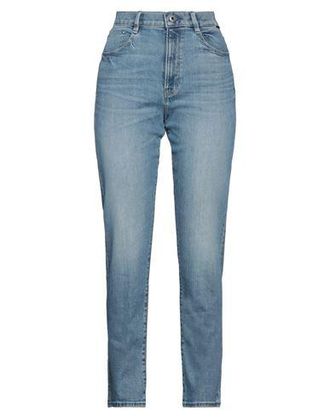 G-Star BOTTOMWEAR - Jeans on YOOX.COM