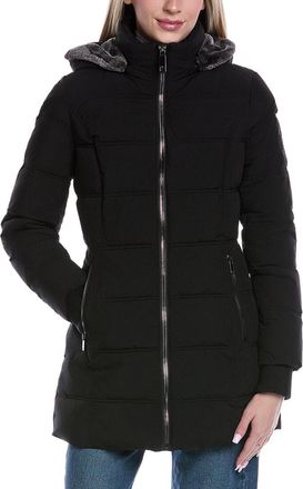 Nautica Coat