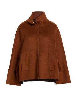 Palt&ograve; JACKEN & M&Auml;NTEL - M&auml;ntel auf YOOX.COM