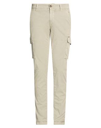 Mason's BOTTOMWEAR - Pantaloni su YOOX.COM