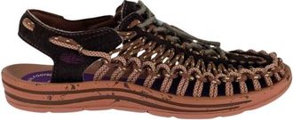 Keen Mujer, Deporte, Marr&oacute;n, Talla: 37 EU