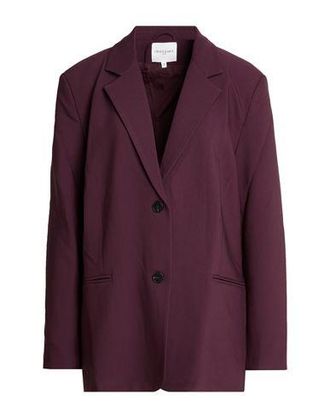 Grace & Mila ANZ&Uuml;GE und CO-ORDS - Blazers auf YOOX.COM