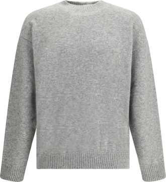 Laneus Cashmere Sweater