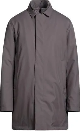People of Shibuya COATS & JACKETS - Coats on YOOX.COM