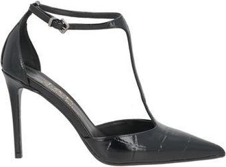 J.A.P. Jos&eacute; Antonio Pereira FOOTWEAR - Pumps on YOOX.COM
