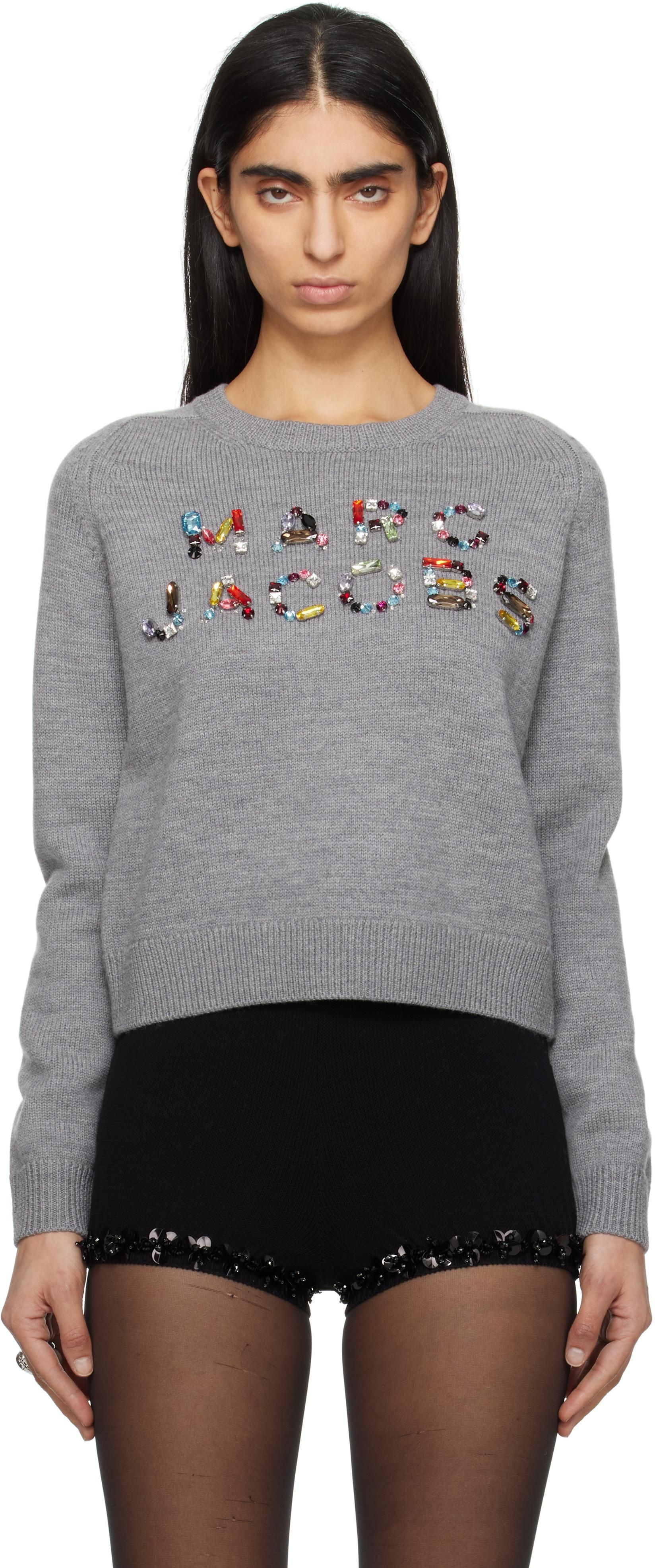 S'YTExKAZUO UMEZZ-MY NAME IS SHINGO- FRENCH TERRY HOODIE