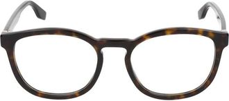 Marc Jacobs Sonnenbrille Marc Jacobs Marc 642 086 Havanna /19/145