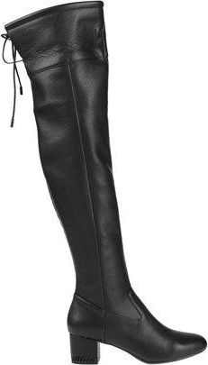 Michael Kors CALZATURE - Stivali su YOOX.COM