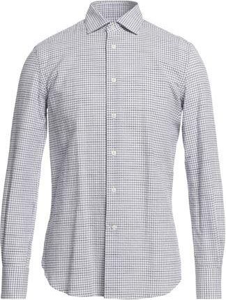 Borsa TOPS - Hemden auf YOOX.COM