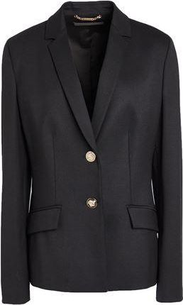 Versace COMPLETI E COORDINATI - Blazers su YOOX.COM