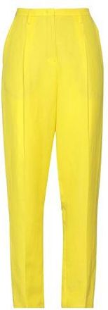 Dorothee Schumacher PARTES DE ABAJO - Pantalones en YOOX.COM