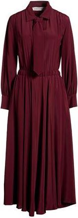 Shirtaporter VESTITI - Vestiti lunghi su YOOX.COM
