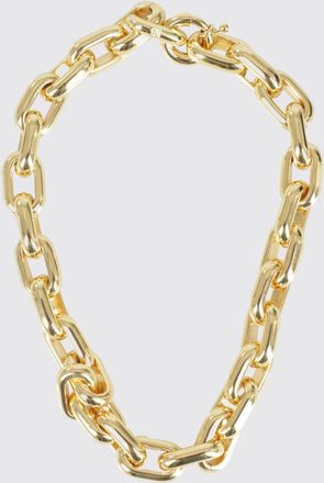 Federica Tosi Collana Ella Federica Tosi in bronzo