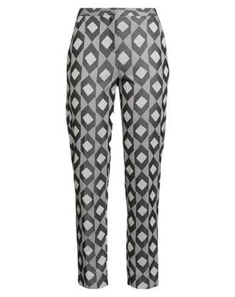 Camicettasnob PARTES DE ABAJO - Pantalones en YOOX.COM