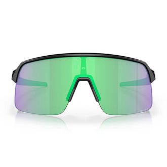 Oakley Sunglasses Oo9463 946303 Sutro Lite Matte Black/Prizm Unisex