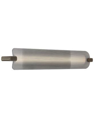 Eurofase Lighting Neoness 34In Vanity Wall Mount