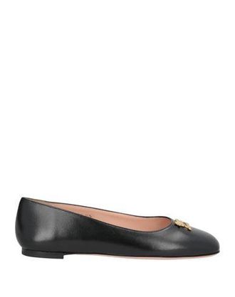 Bally CALZATURE - Ballerine su YOOX.COM