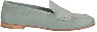 Preventi FOOTWEAR - Loafers sur YOOX.COM