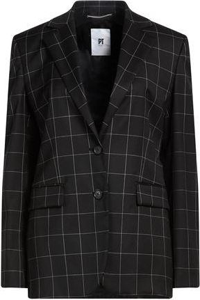 Pantaloni Torino SUITS and CO-ORDS - Blazers on YOOX.COM