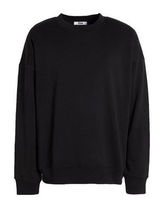 BALR. TOPWEAR - Sweatshirts on YOOX.COM